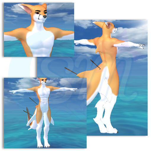 PanicFennec